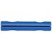 Kabelmantelstripper Kabelmantelstripper standaard Klauke Coax mes 4,8-7,5mm KL720 660080141